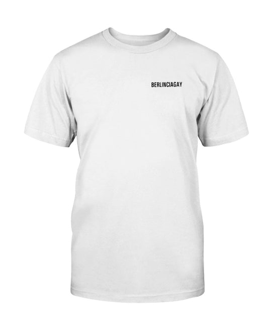 691073a2aa2ead68be646c0593a2ab2d65c9660e6552d7ce6158af4b67152eee