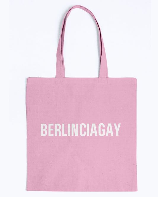 9761e0159ddc5c58b67169811ea03693ba168a9429099cfbfec82332dff9abff