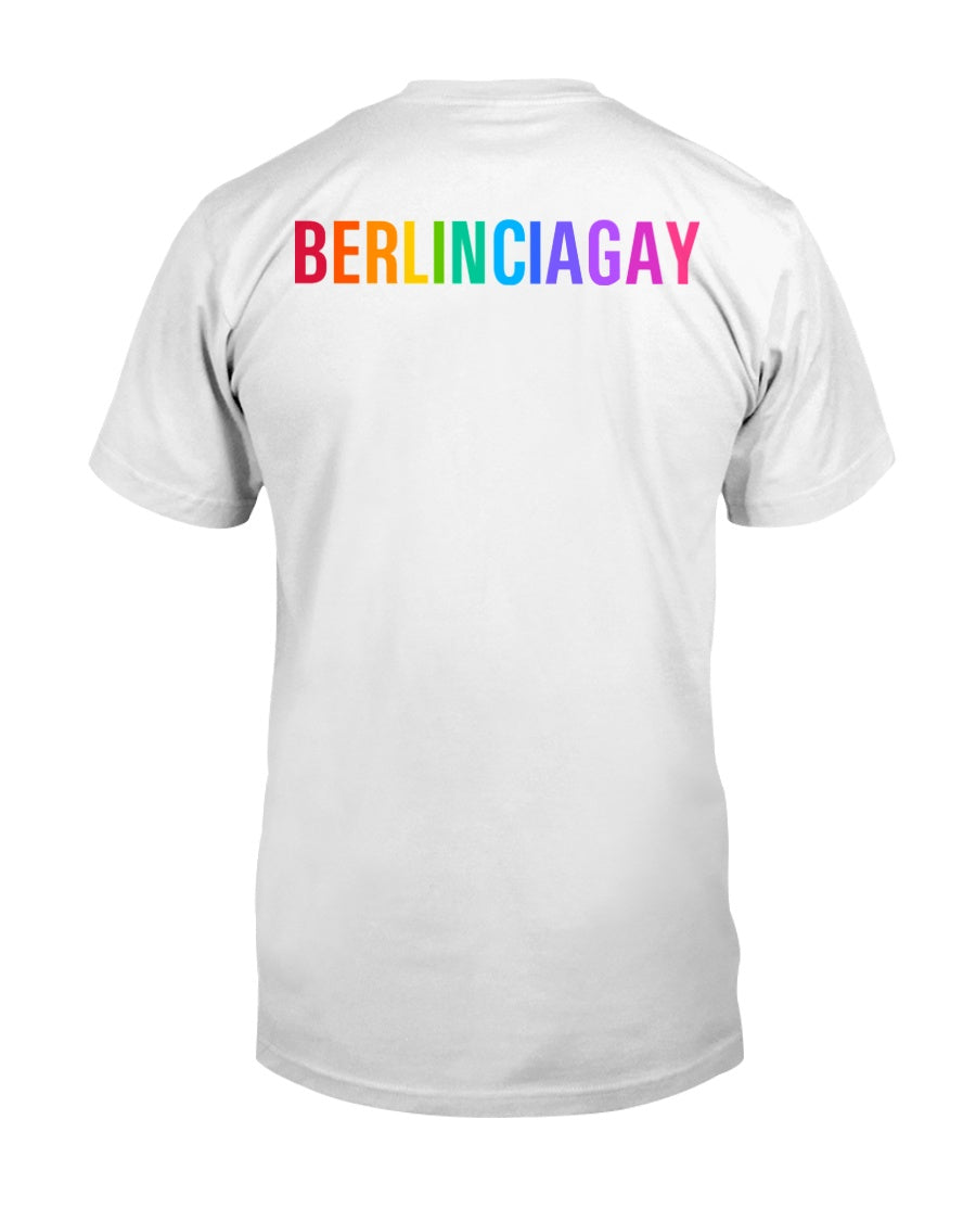 90809fb5434d53f2a9e36143c4f76a540bc7359beecf9d6a63e9b57605eaa513