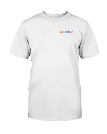 db610aefc8728751cc2b76fc4995387cfa2ea8c7c23a15f46aec415a5963dae3