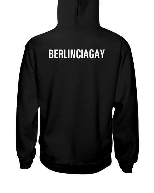 1ea3f21033db0823bd6db3df1cbccc34a45a34738b51f6af2e16b65c1f8e282a