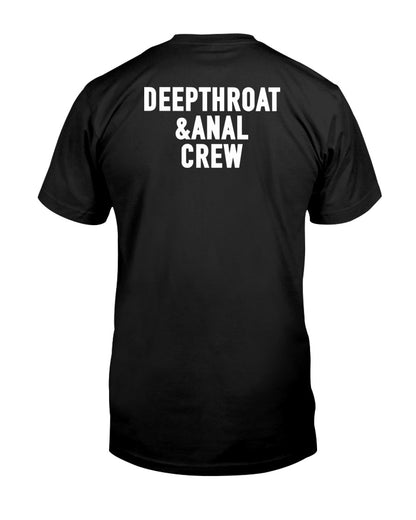 43f873bc5c9e01d20fcf4668bdb4c3db76017b9b222b70e1d9f155d45d4d3e49