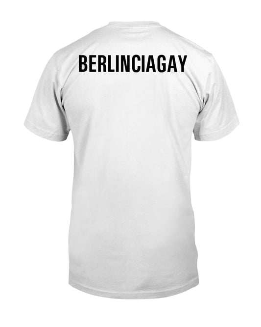 a1051c50f5b85d8546f7cc00b57324d7f5ad00e73f0c6e75c5e2971ad77e4ded