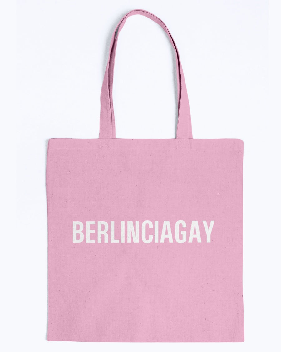 9761e0159ddc5c58b67169811ea03693ba168a9429099cfbfec82332dff9abff